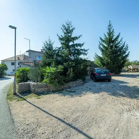Apartment Jere Tribunj (Sibenik-Knin)